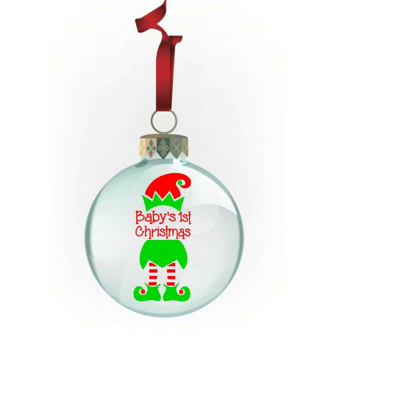 MR-2102023232655-babys-1st-christmas-svg-elf-christmas-ornament-image-1.jpg