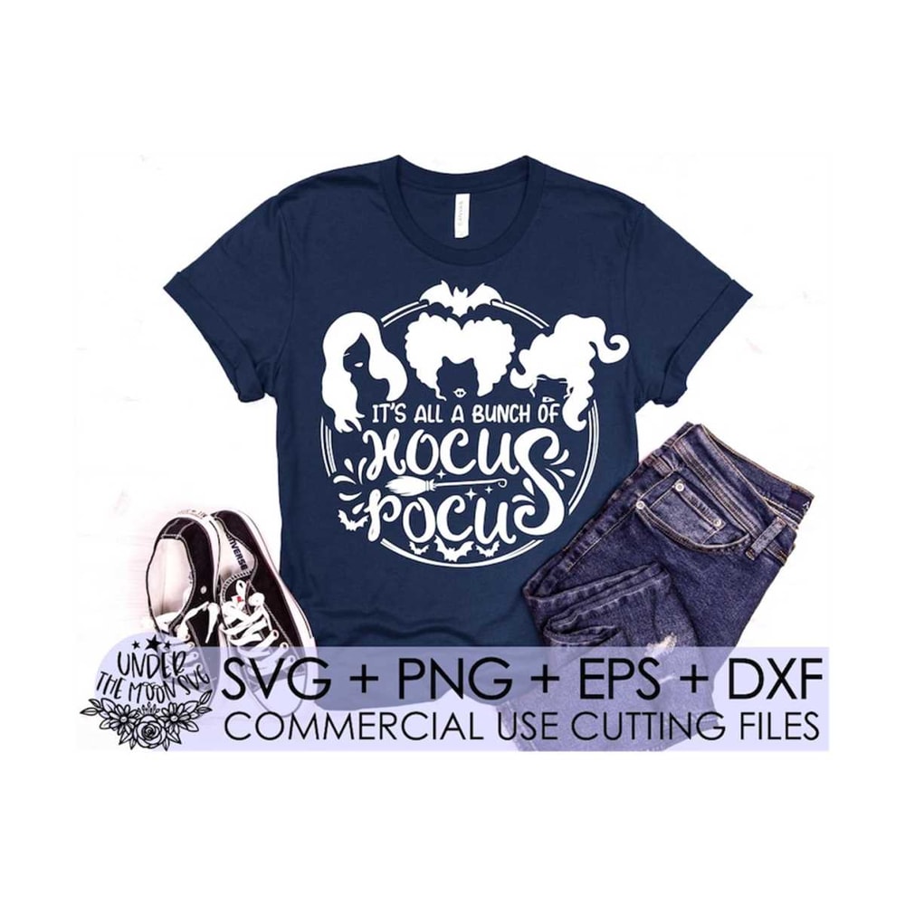 MR-210202323277-hocus-pocus-svg-sanderson-sisters-svg-witches-hair-cute-image-1.jpg