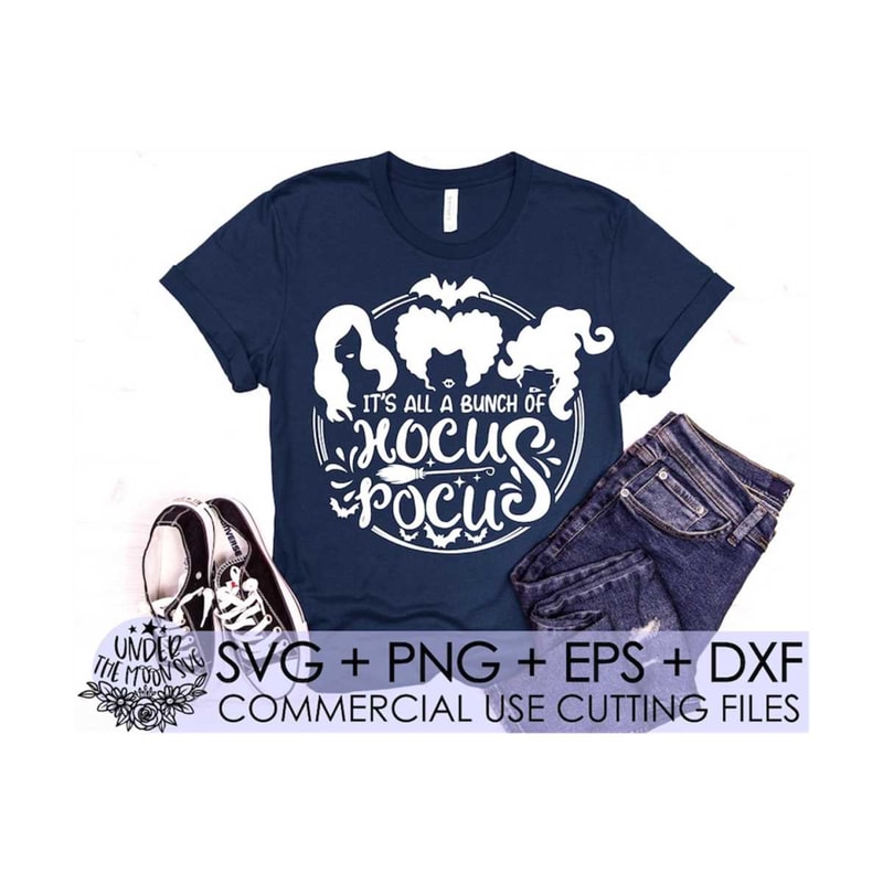 MR-210202323277-hocus-pocus-svg-sanderson-sisters-svg-witches-hair-cute-image-1.jpg