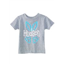 easter sublimation, bunny clipart, easter print file, easter design, easter sublimation clipart, bunny sublimation desig