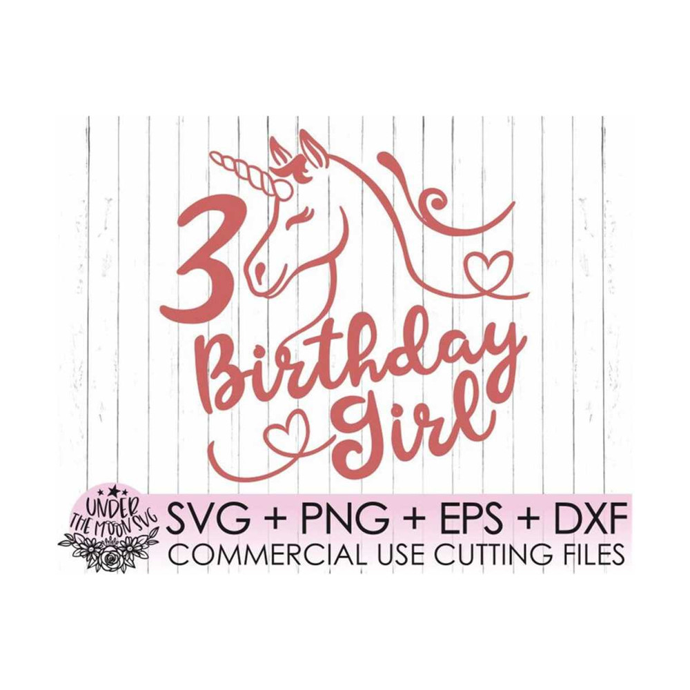 MR-2102023232732-unicorn-birthday-girl-svg-birthday-svg-birthday-unicorn-image-1.jpg