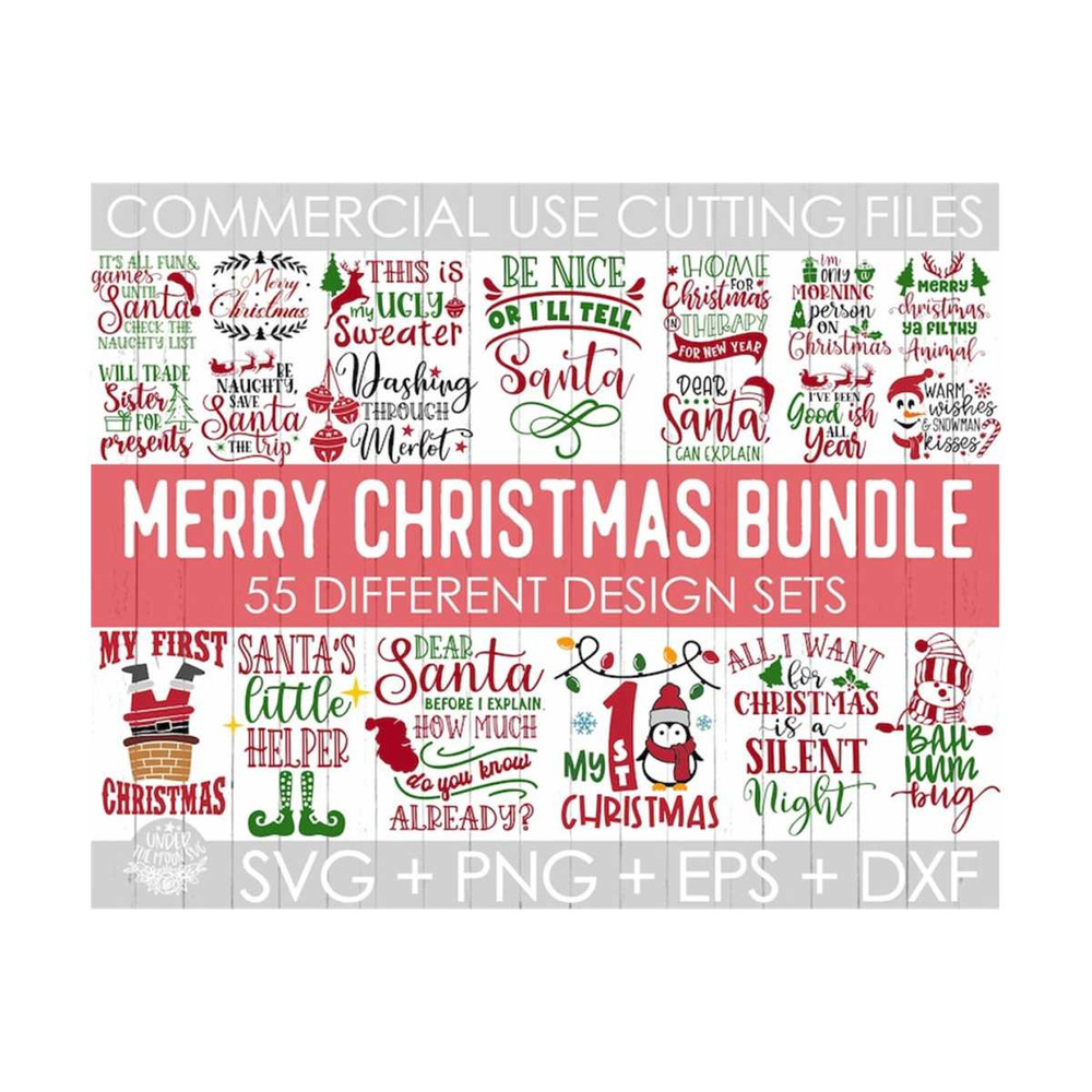 MR-2102023232742-christmas-svg-bundle-christmas-quotes-svg-christmas-svg-image-1.jpg