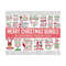 MR-2102023232742-christmas-svg-bundle-christmas-quotes-svg-christmas-svg-image-1.jpg