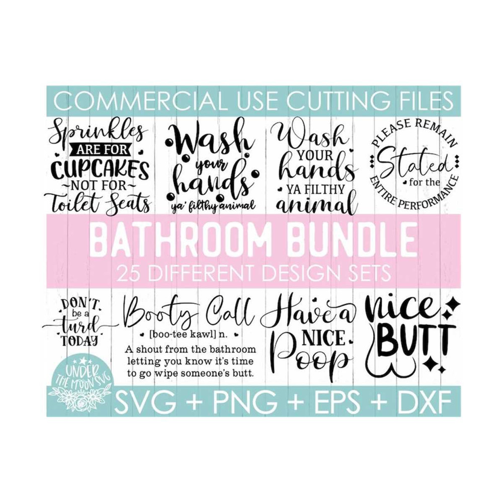 MR-2102023232753-bathroom-quote-svg-bathroom-svg-bundle-restroom-svg-funny-image-1.jpg