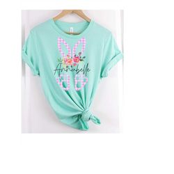 easter sublimation, bunny clipart, easter print file, easter design, easter sublimation clipart, bunny sublimation desi