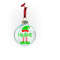 MR-210202323283-elf-monogram-svg-christmas-elf-svg-elf-svg-boy-elf-svg-image-1.jpg
