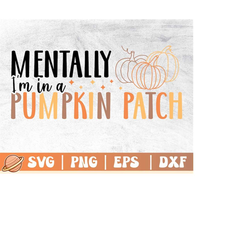 MR-2102023232810-pumpkin-patch-svg-welcome-fall-png-meet-me-at-pumpkin-image-1.jpg