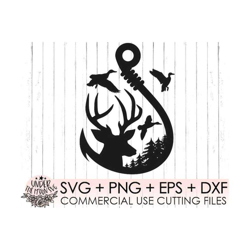 MR-2102023232818-duck-deer-and-hook-svg-file-hunting-and-fishing-svg-file-image-1.jpg