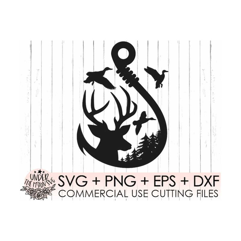 MR-2102023232818-duck-deer-and-hook-svg-file-hunting-and-fishing-svg-file-image-1.jpg