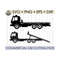 MR-2102023232827-rollback-truck-svg-file-tow-truck-svg-flatbed-truck-svg-image-1.jpg