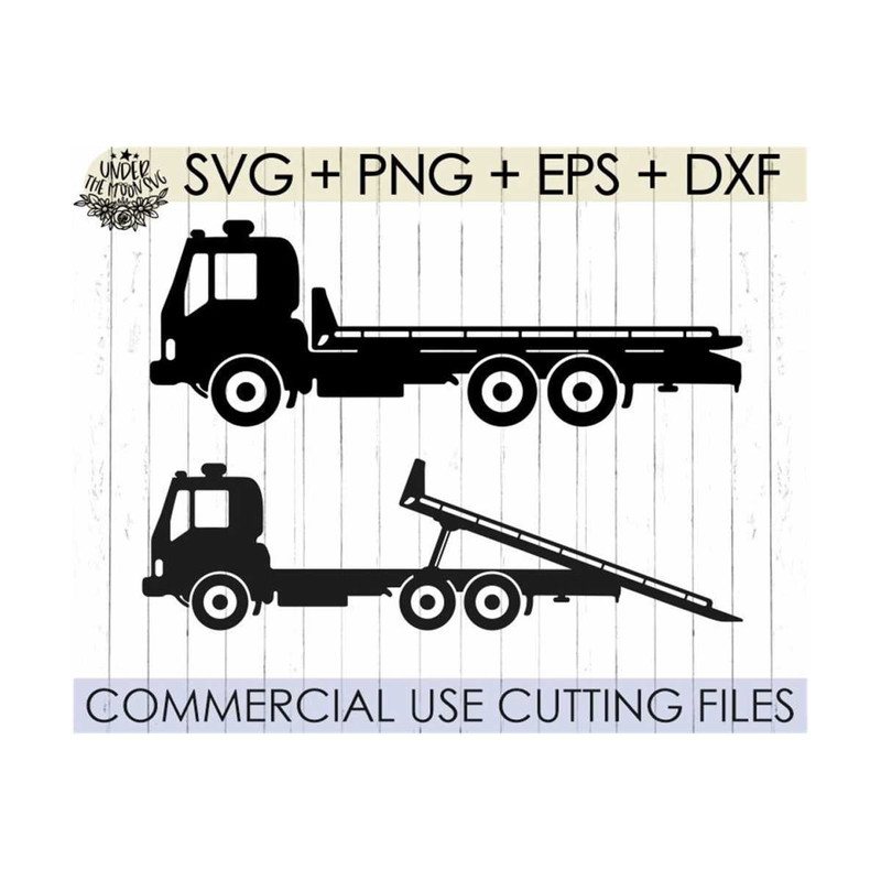 MR-2102023232827-rollback-truck-svg-file-tow-truck-svg-flatbed-truck-svg-image-1.jpg