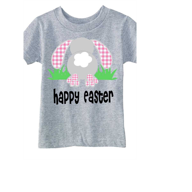 MR-2102023232830-easter-svg-plaid-bunny-svg-bunny-butt-svg-easter-bunny-svg-image-1.jpg