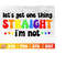 MR-2102023232832-lets-get-one-thing-straight-im-not-svg-pride-month-svg-gay-image-1.jpg