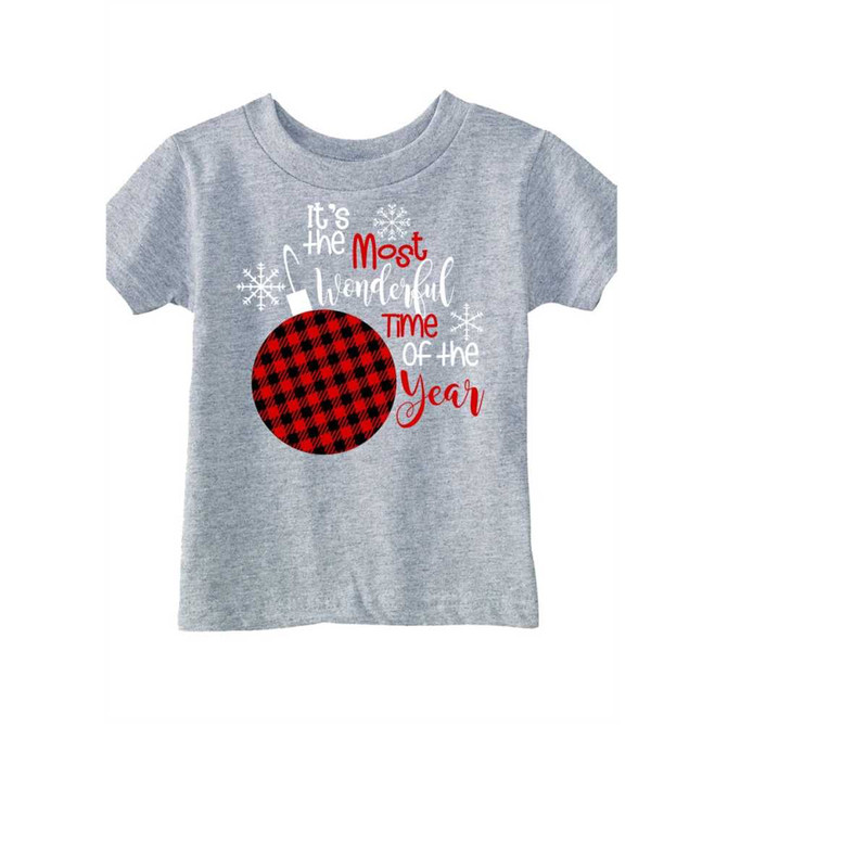 MR-2102023232845-buffalo-plaid-svg-christmas-svg-christmas-t-shirt-svg-image-1.jpg