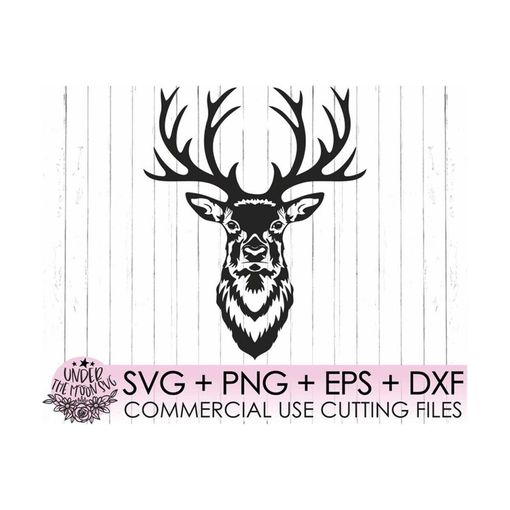 MR-2102023232849-buck-head-deer-hunting-svg-svg-file-cutting-template-deer-image-1.jpg