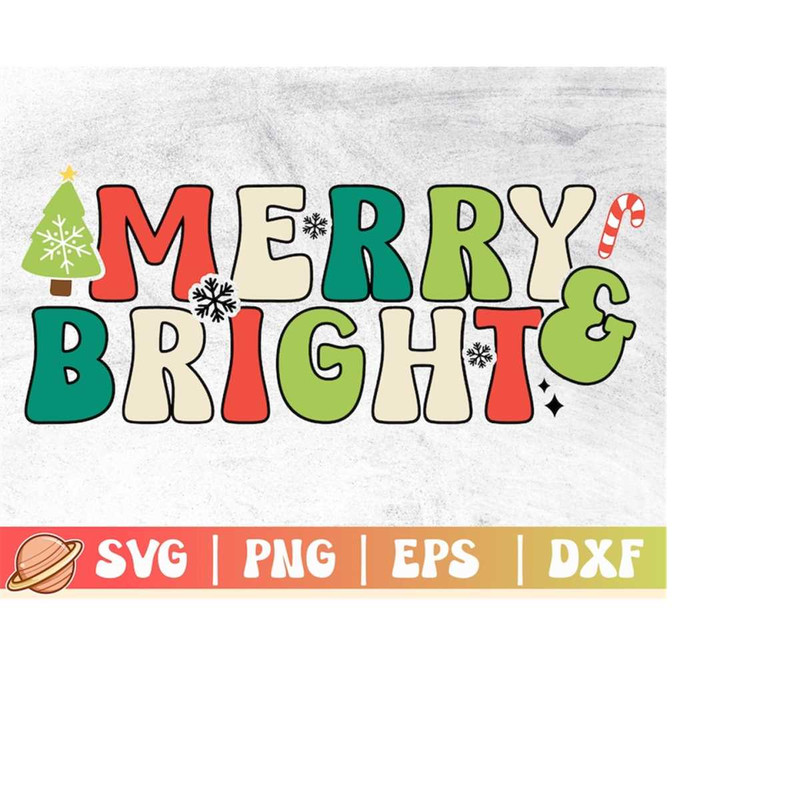 MR-2102023232919-merry-and-bright-svg-merry-christmas-retro-christmas-svg-image-1.jpg