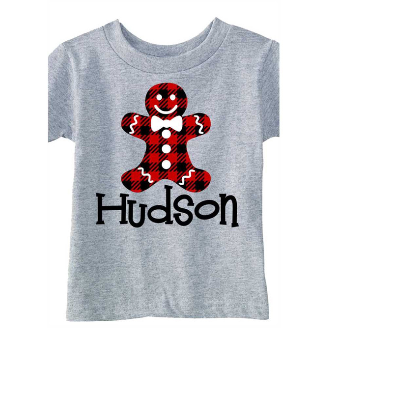 MR-2102023232921-christmas-svg-buffalo-plaid-gingerbread-man-svg-gingerbread-image-1.jpg