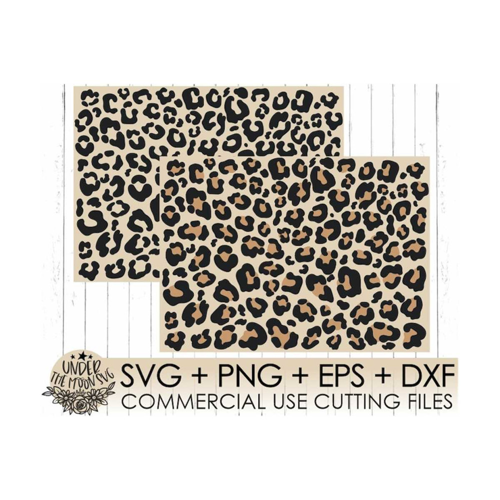 MR-2102023232931-leopard-print-svg-bundleleopard-svg-leopard-print-pattern-image-1.jpg