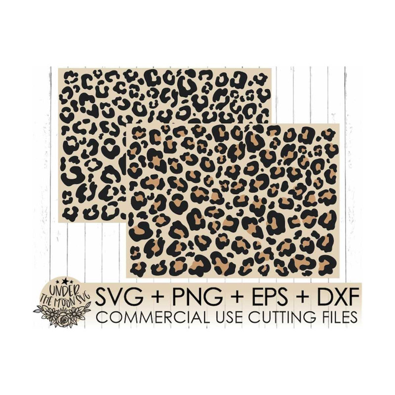 MR-2102023232931-leopard-print-svg-bundleleopard-svg-leopard-print-pattern-image-1.jpg
