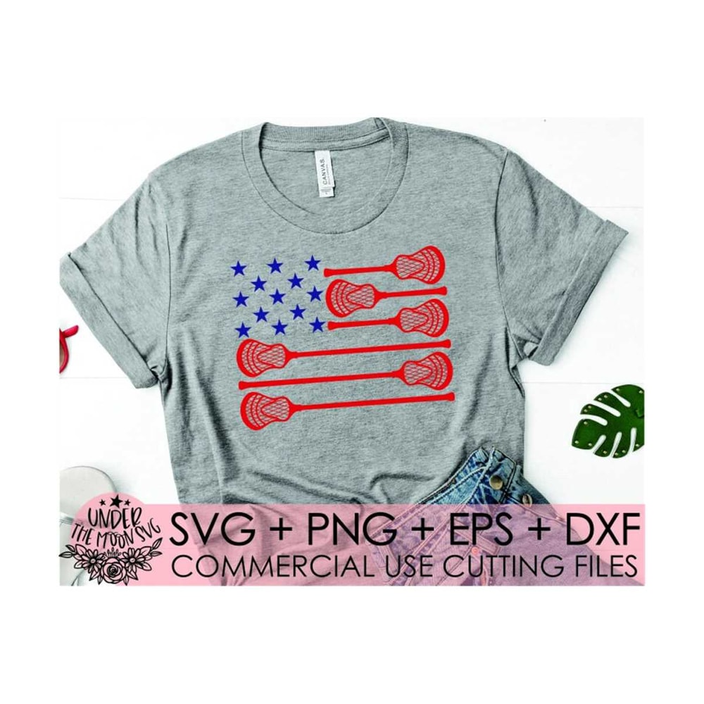 MR-2102023232948-lacrosse-patriotic-usa-flag-svg-file-lacrosse-stick-svg-image-1.jpg