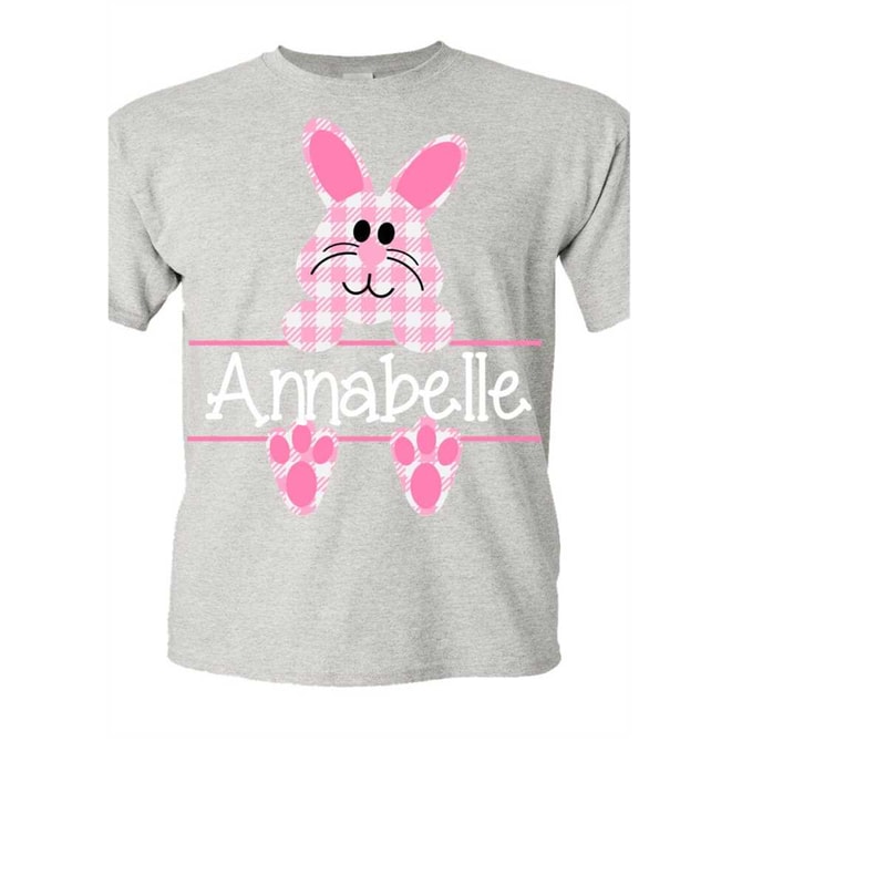 MR-2102023233011-easter-svg-plaid-easter-svg-bunny-monogram-svg-bunny-svg-image-1.jpg
