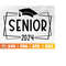 MR-2102023233026-senior-2024-retro-svg-class-of-2024-svg-last-first-day-svg-image-1.jpg