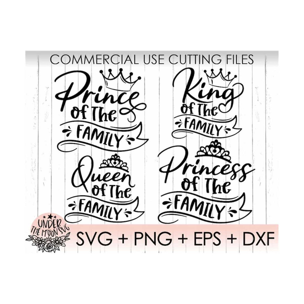 MR-210202323317-family-svg-prince-of-the-family-svg-princess-of-the-family-image-1.jpg