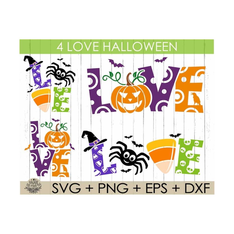 MR-2102023233149-halloween-svg-bundle-halloween-love-svg-ghost-svg-love-svg-image-1.jpg