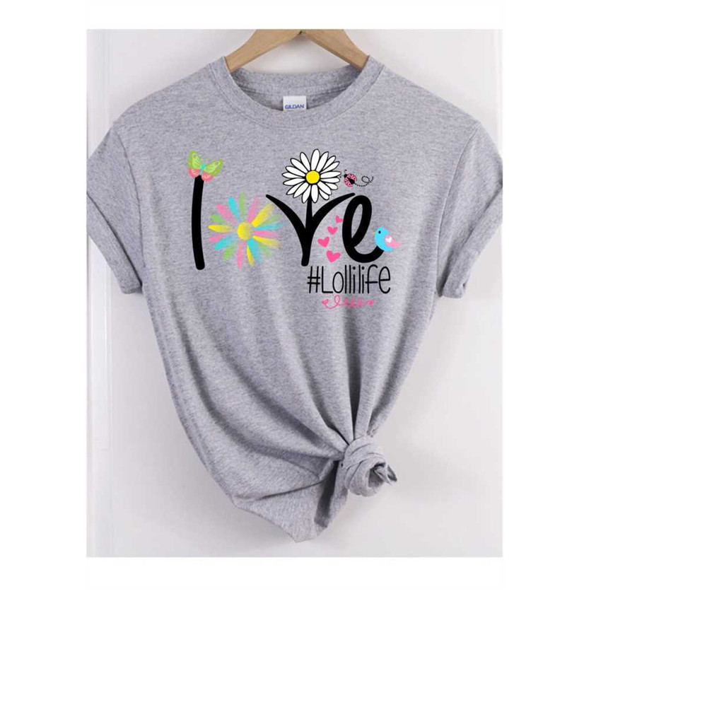 MR-210202323326-lolli-life-sublimation-design-lolli-png-file-lolli-t-shirt-image-1.jpg