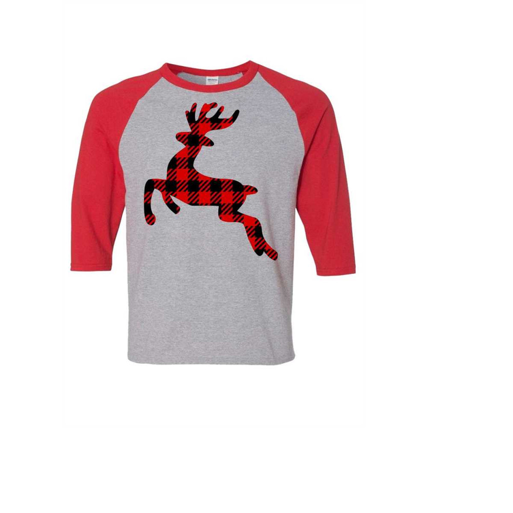 MR-210202323327-christmas-svg-buffalo-plaid-reindeer-svg-reindeer-svg-image-1.jpg