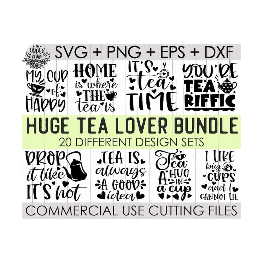 MR-2102023233216-tea-lover-svg-bundle-tea-svg-tea-lover-svg-tea-drinker-image-1.jpg
