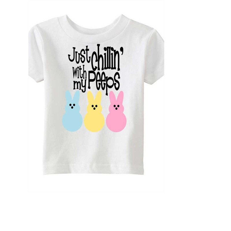 MR-2102023233225-easter-svg-chillin-with-my-peeps-svg-bunny-svg-peeps-svg-image-1.jpg