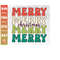 MR-2102023233231-merry-christmas-svg-merry-xmas-christmas-vibes-svg-retro-image-1.jpg