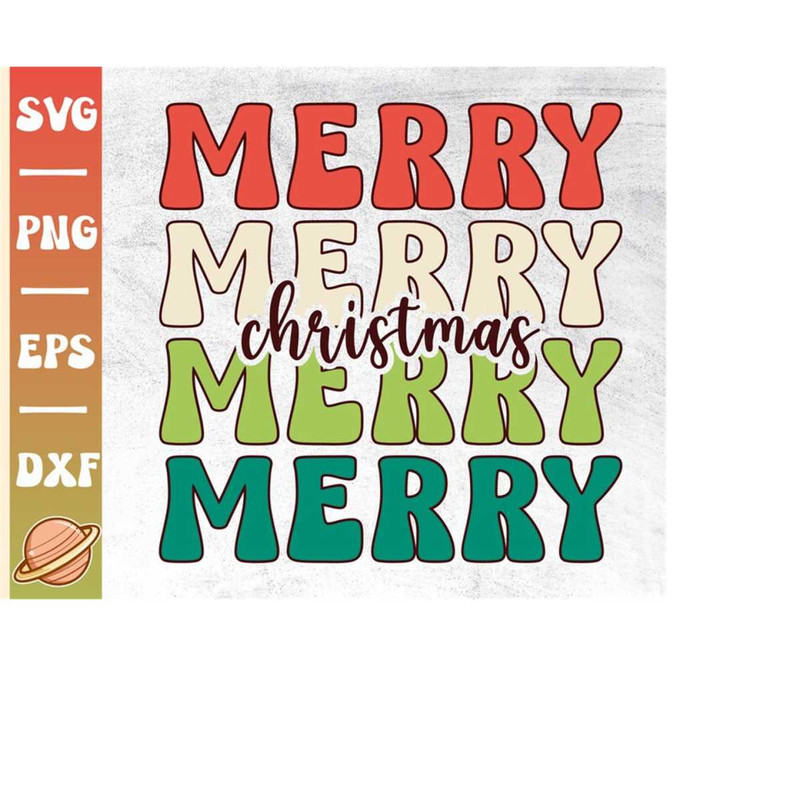 MR-2102023233231-merry-christmas-svg-merry-xmas-christmas-vibes-svg-retro-image-1.jpg