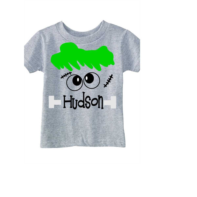 MR-2102023233240-halloween-svg-frankenstein-svg-boy-halloween-svg-halloween-image-1.jpg