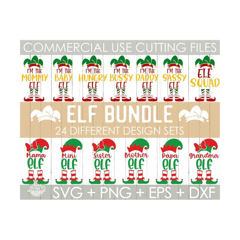MR-2102023233248-elf-svg-bundle-elf-family-svg-christmas-svg-family-matching-image-1.jpg