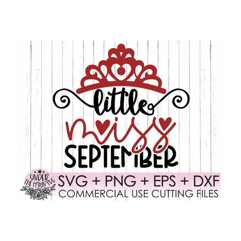 MR-2102023233346-little-miss-september-svg-little-miss-svg-birthday-image-1.jpg