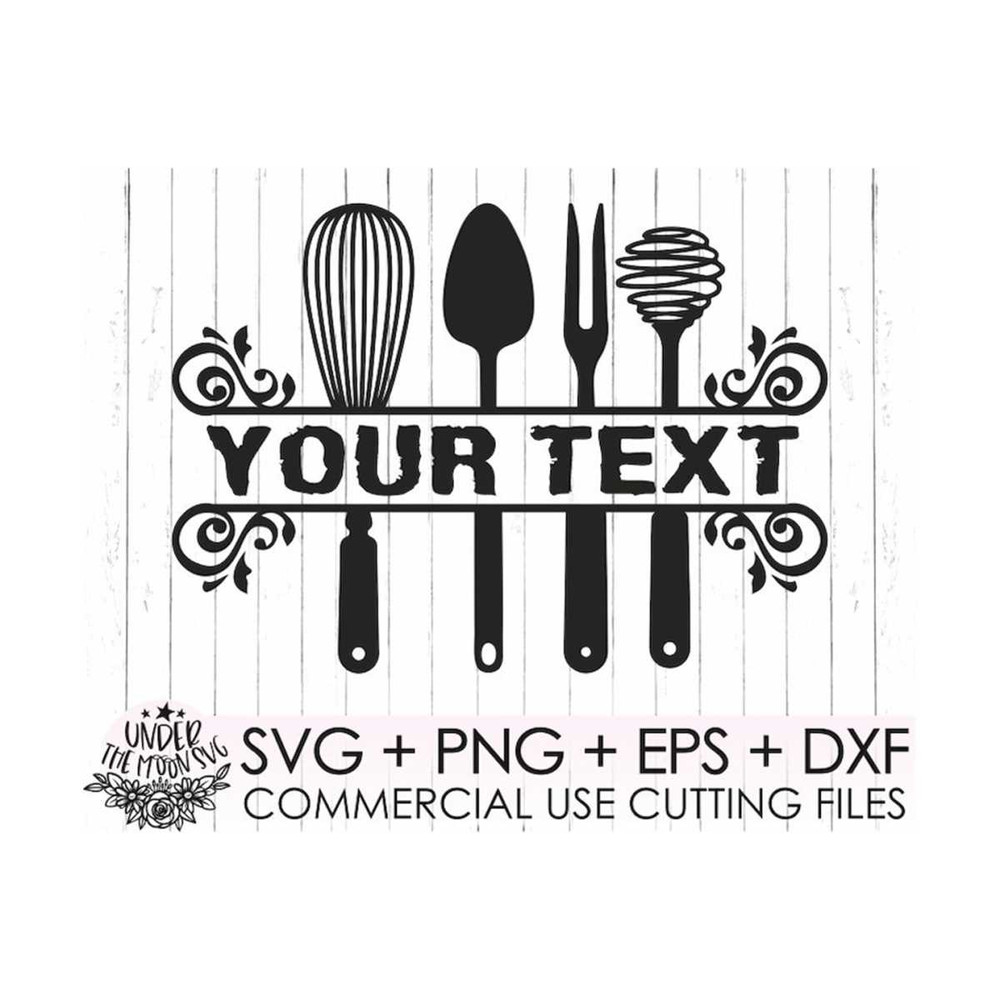 MR-2102023233359-kitchen-split-frame-svg-kitchen-monogram-svg-flourish-image-1.jpg