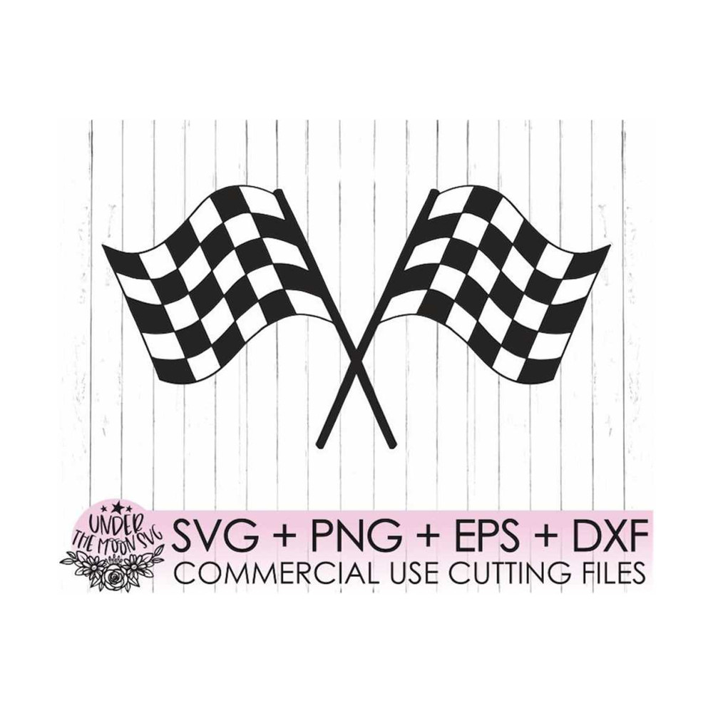 MR-2102023233359-racing-flag-svg-race-flag-svg-layered-png-dxf-eps-image-1.jpg