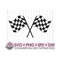 MR-2102023233359-racing-flag-svg-race-flag-svg-layered-png-dxf-eps-image-1.jpg
