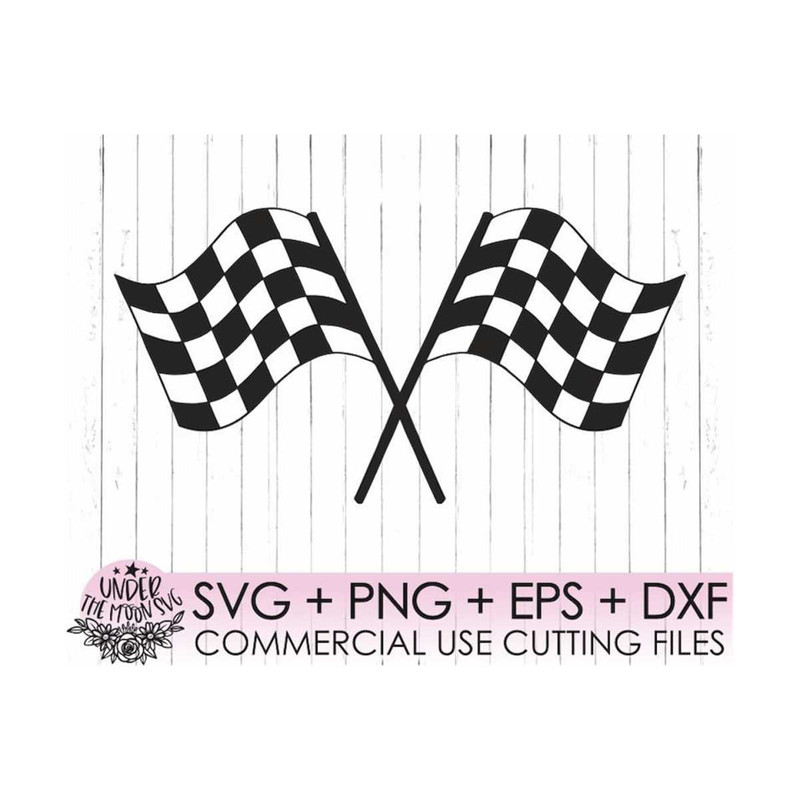 MR-2102023233359-racing-flag-svg-race-flag-svg-layered-png-dxf-eps-image-1.jpg