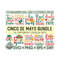 MR-2102023233428-cinco-de-mayo-svg-bundle-26-cinco-de-mayo-designs-summer-image-1.jpg