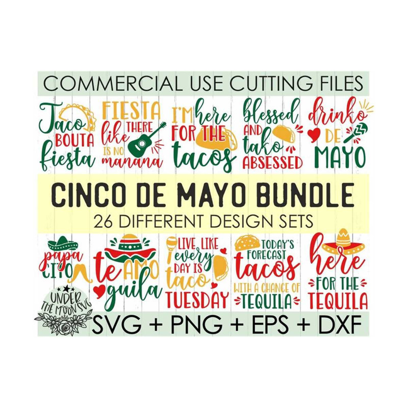 MR-2102023233428-cinco-de-mayo-svg-bundle-26-cinco-de-mayo-designs-summer-image-1.jpg