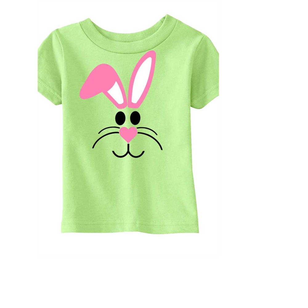 MR-2102023233434-easter-svgbunny-face-svg-bunny-svg-easter-sublimation-cute-image-1.jpg