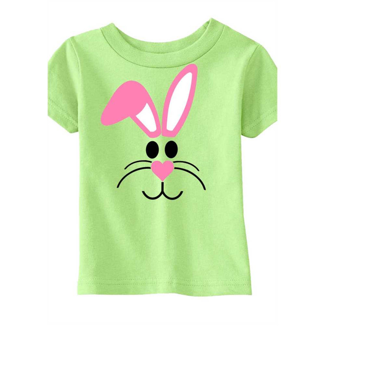 MR-2102023233434-easter-svgbunny-face-svg-bunny-svg-easter-sublimation-cute-image-1.jpg
