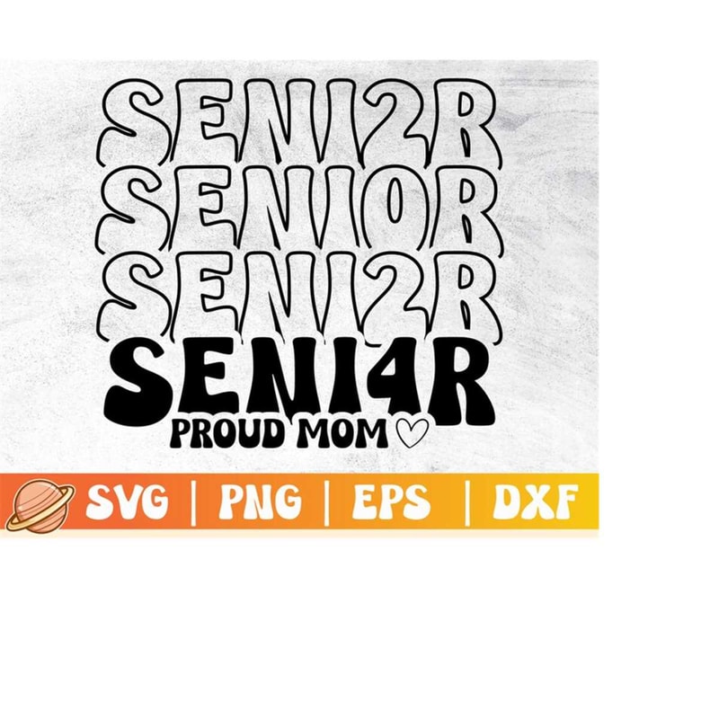 MR-2102023233442-proud-mom-of-a-senior-2024-svg-senior-mom-2024-svg-class-image-1.jpg