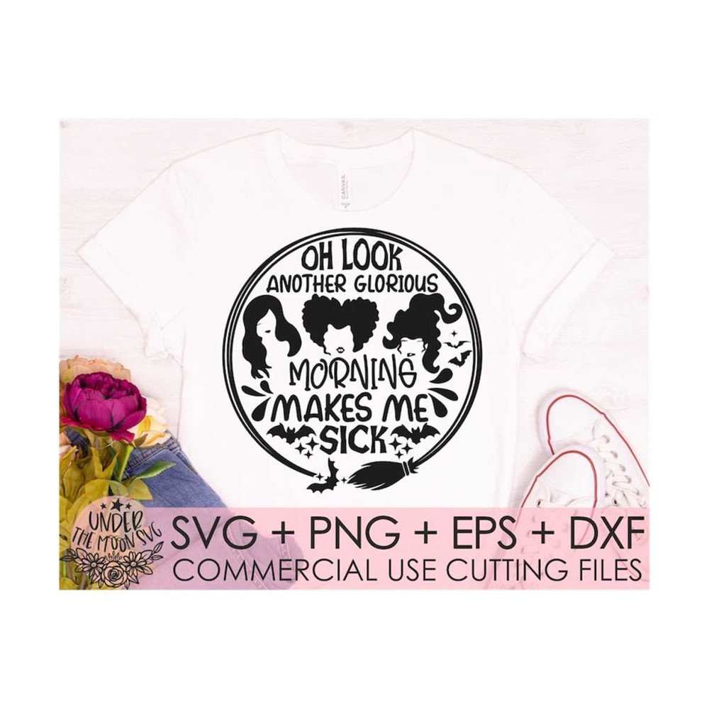 MR-210202323352-hocus-pocus-svg-sanderson-sisters-svgoh-look-another-image-1.jpg