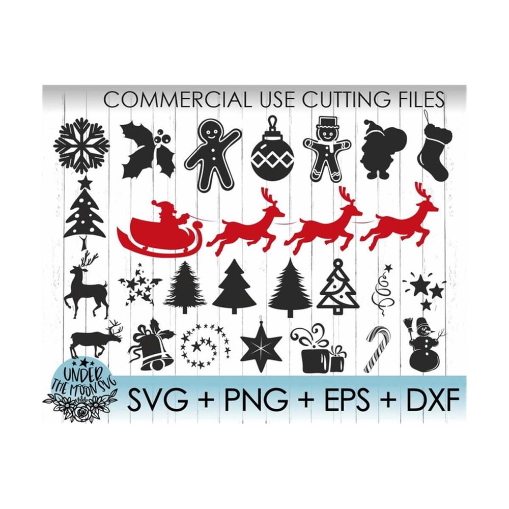 MR-210202323359-christmas-svg-collection-christmas-clipart-christmas-dxf-image-1.jpg