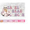 MR-2102023233515-tackle-breast-cancer-svg-football-breast-cancer-png-in-image-1.jpg