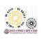 MR-2102023233535-be-kind-svg-be-brave-svg-be-true-svg-be-you-svg-sunflower-image-1.jpg
